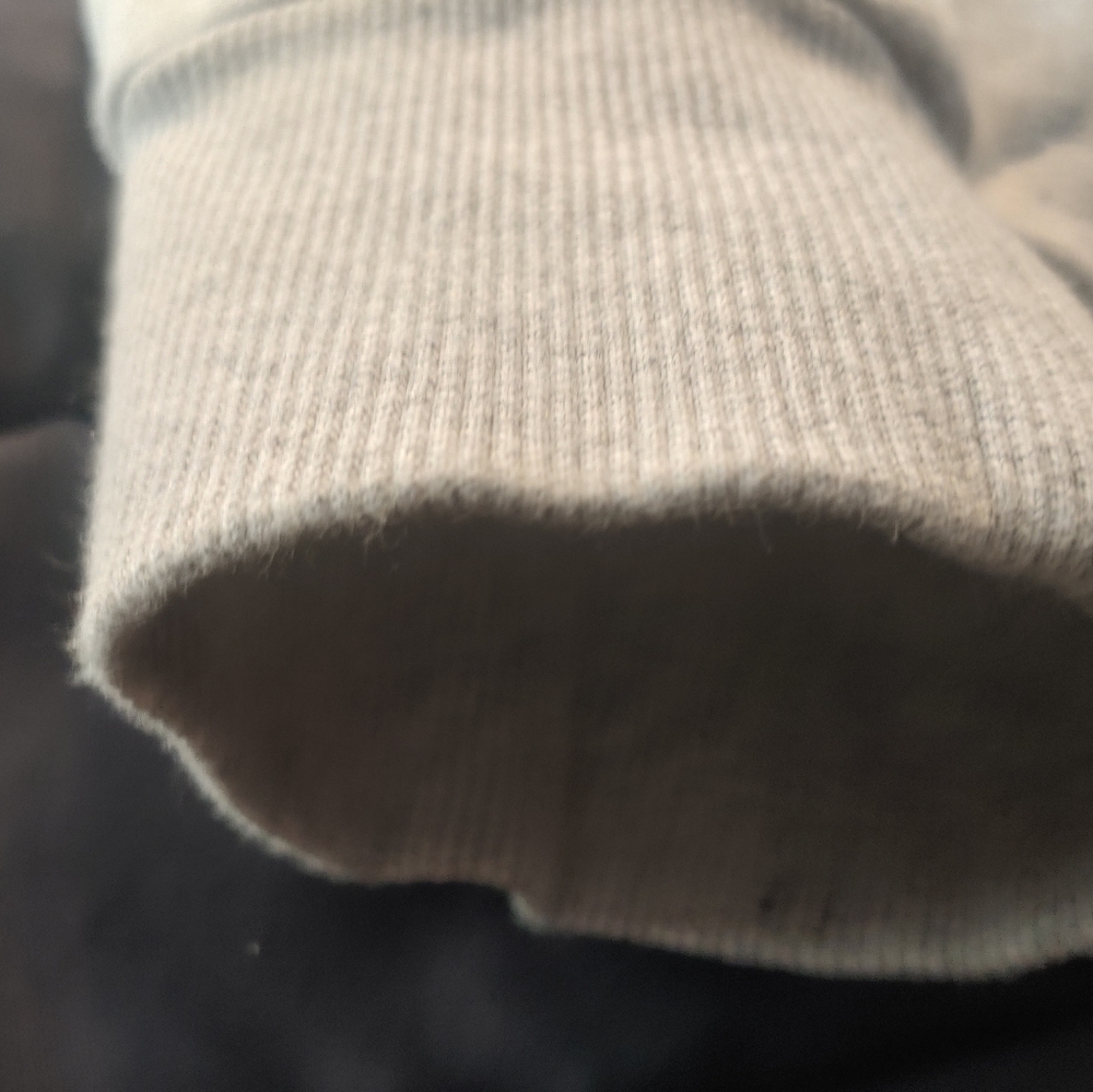Puma Joggers Sweatpants Men's NEW - Picture 16 of 16